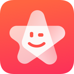 紅卡家長(zhǎng)