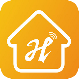 沃家智能客戶端軟件