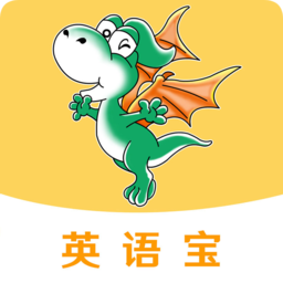 鳳凰英語海南版