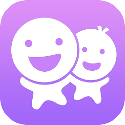 咪咕小說閱讀網(wǎng)