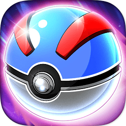 精靈物語(yǔ)變態(tài)版游戲