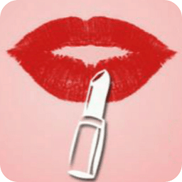 化妝學(xué)堂手機(jī)版