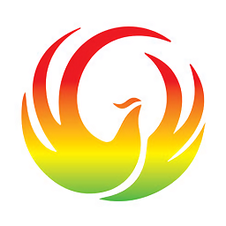 泰州市民卡服務(wù)中心