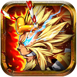 功夫西游bt公益服