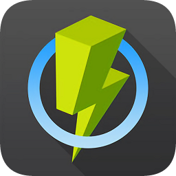 中國移動和易充