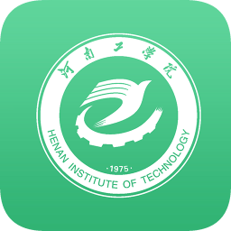 麥能網(wǎng)河南工學院版