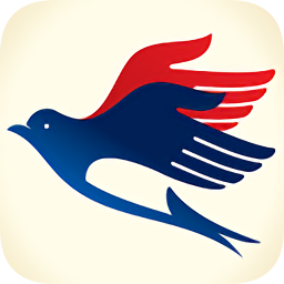 新锐创想手机版