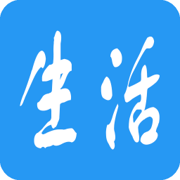 業(yè)余生活