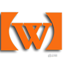 wifi廣告魔盒軟件