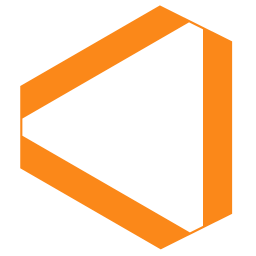 八一養(yǎng)車小程序