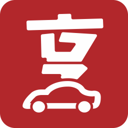 亨亨養(yǎng)車軟件