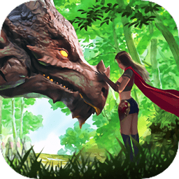 屠龍破曉巔峰端口