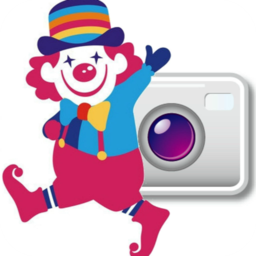 搞怪美顏相機(jī)軟件