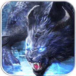 山海異世錄滿v版