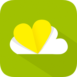 白云心事手機版