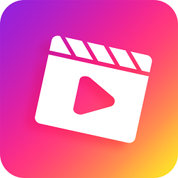 一鍵去水印狗官方版