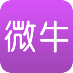微牛之家手機版
