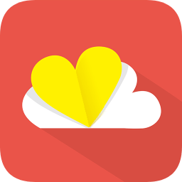 白云心事服務端