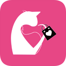 淘寶優(yōu)惠券