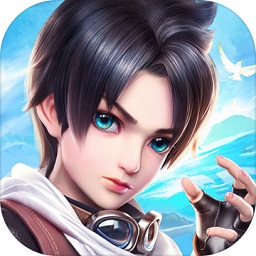 風(fēng)色世界華為版手游