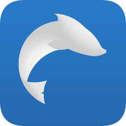 大魚裝修接單app