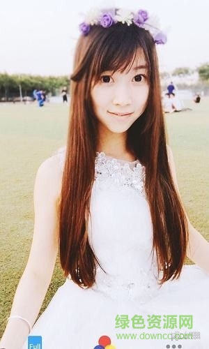 best最美自拍軟件 v2.0.3 安卓版 1