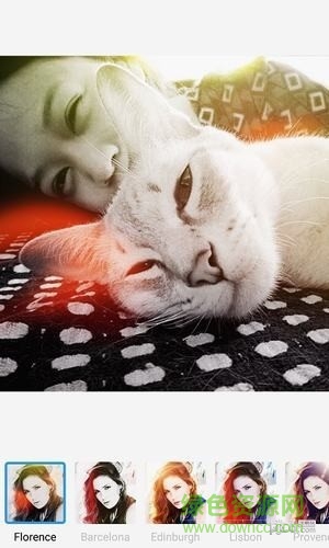 best最美自拍軟件 v2.0.3 安卓版 0