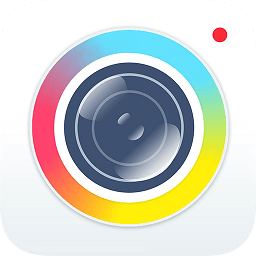 best最美自拍軟件