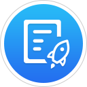 諾諾網(wǎng)智能編碼查詢