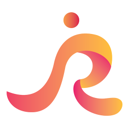 吉林融媒客戶端