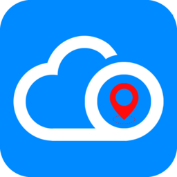 云參謀軟件(云比鄰)