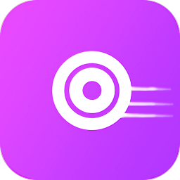 騎大師智能手機版