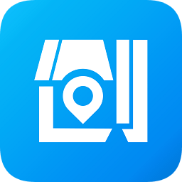 愛創(chuàng)客客戶端(iMaker)