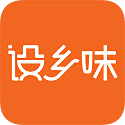 順電設鄉(xiāng)味