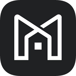 MVM貓喂貓?jiān)破脚_(tái)