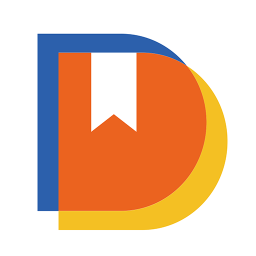 笛笛閱讀免費版