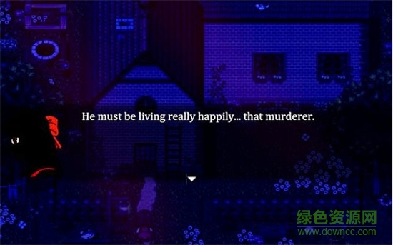 親愛的紅漢化手游 v2.1.1 安卓版 1