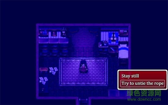 親愛的紅中文版 親愛的紅漢化手游