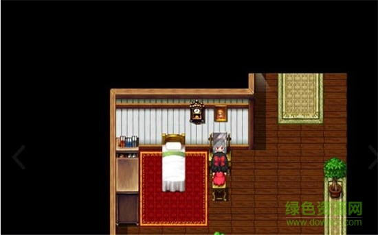 親愛的紅漢化手游 v2.1.1 安卓版 3