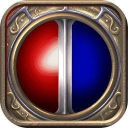 九游皇族霸業(yè)手游