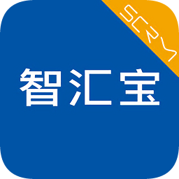 東風(fēng)風(fēng)光智匯寶