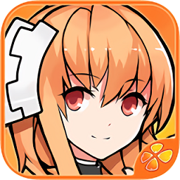 橙光app免費(fèi)