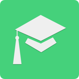 互動(dòng)網(wǎng)校手機(jī)客戶(hù)端