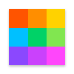 smallpdf轉(zhuǎn)換器