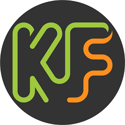 無(wú)垠天巡地面站