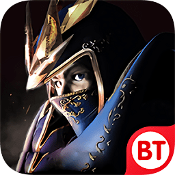 奇跡MU歸來(lái)bt版