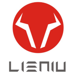 獵牛研習(xí)社