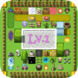 危稽世界1手游官方版