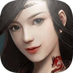 七號當鋪游戲官方版