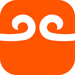 悟空游戲助手app